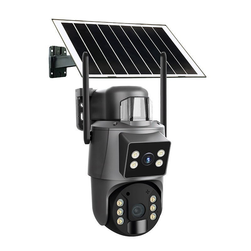 360-night-vision-6-million-hd-night-vision-full-color-solar-camera