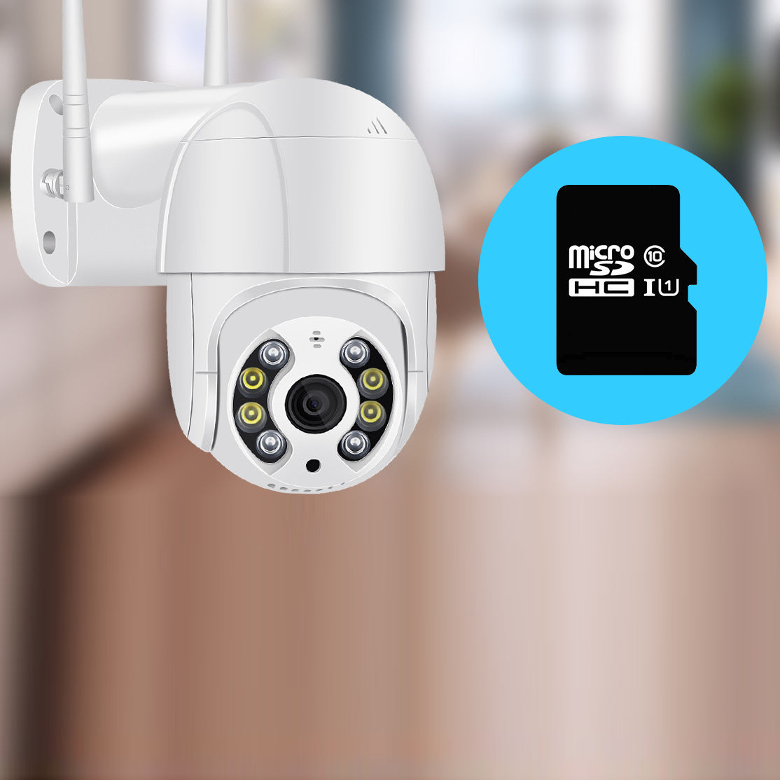 outdoor-wifi-camera