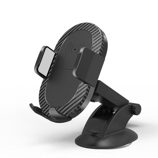pureradian-tm-wireless-fast-charge-car-phone-holder