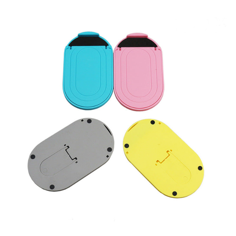 mobile-phone-stand