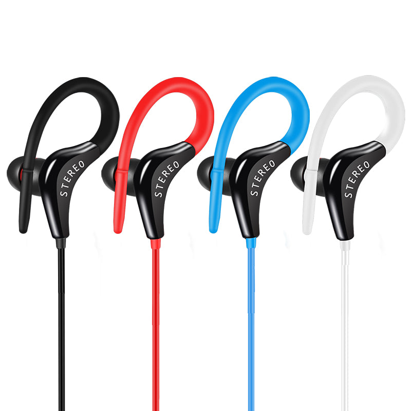earhook-headphones-super-bass-sport