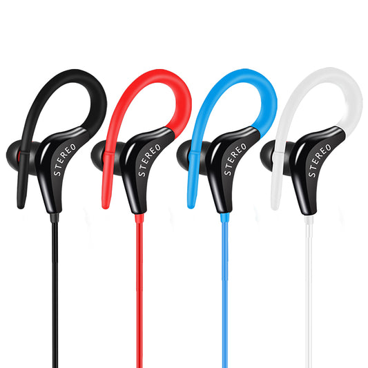earhook-headphones-super-bass-sport
