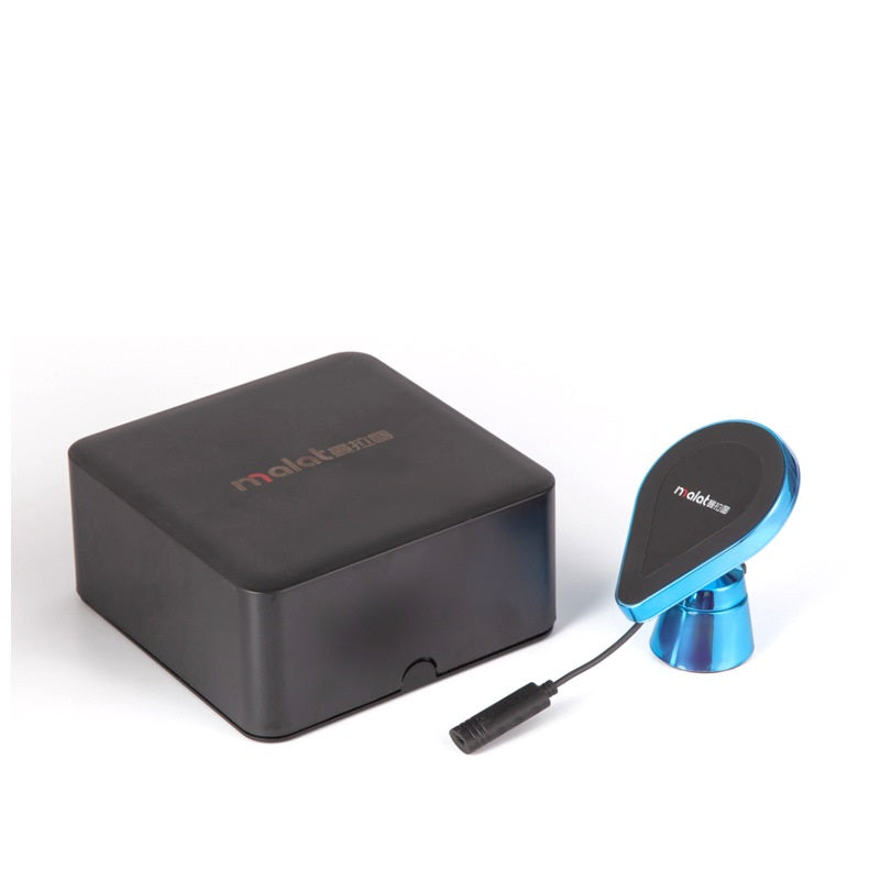 wireless-charger-magnetic-fast-charging