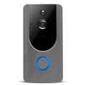 smart-wifi-video-doorbell-camera-visual-intercom-with-chime-night-vision-ip-door-bell-wireless-security-camera