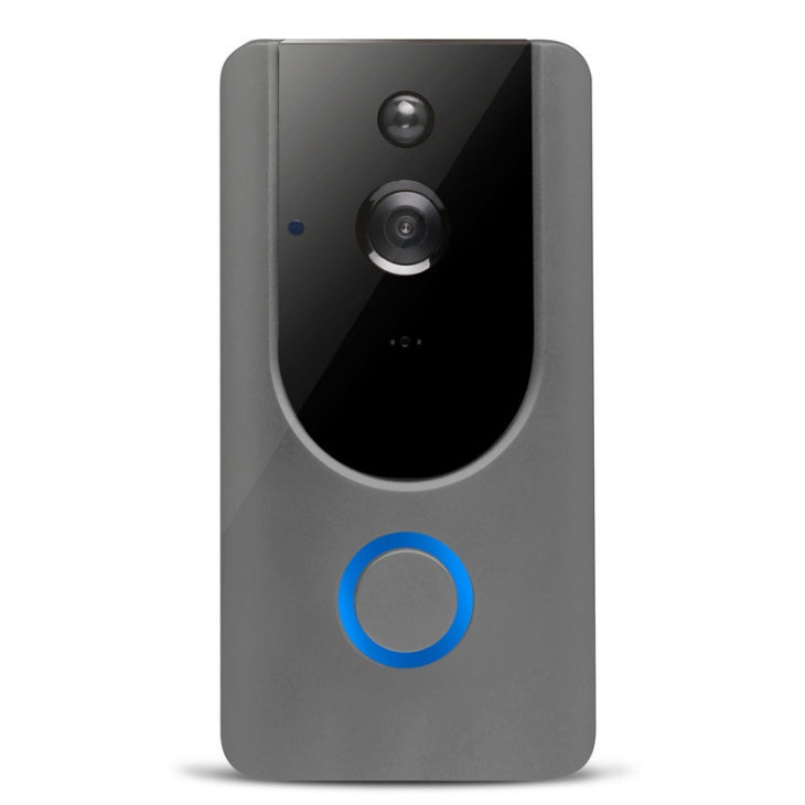 smart-wifi-video-doorbell-camera-visual-intercom-with-chime-night-vision-ip-door-bell-wireless-security-camera
