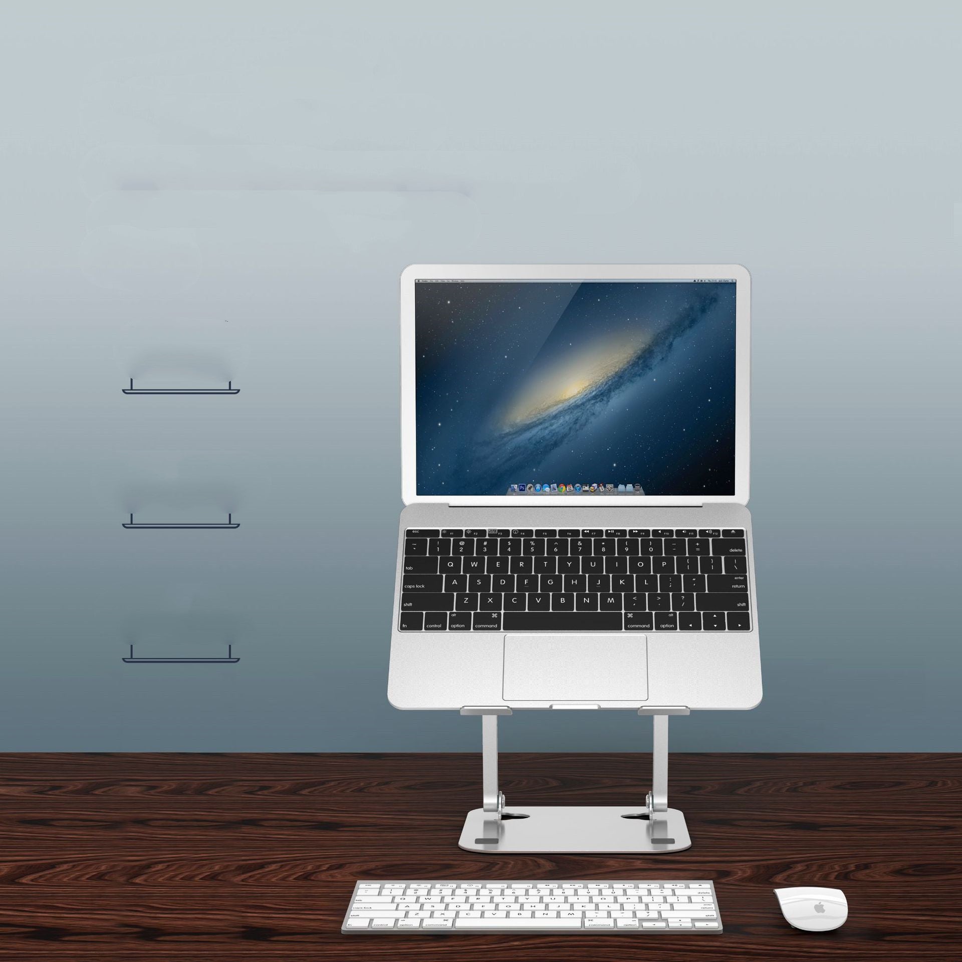 computer-stand-laptop-aluminum-alloy-desktop-folding-portable-storage-base-can-lift-radiator