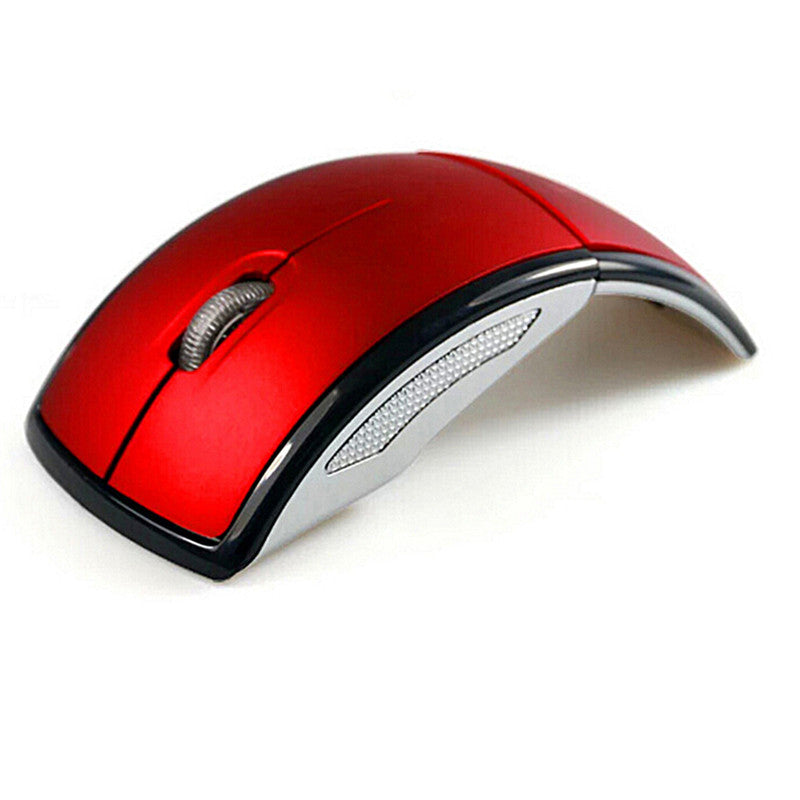 wireless-foldable-mouse