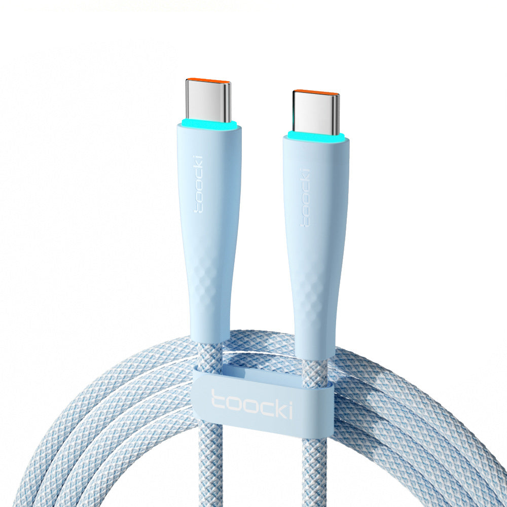 usb-type-c-to-usb-c-cable-100w-66w-fast-charging