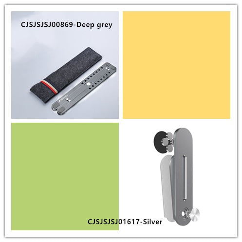 laptop-stand-portable-aluminum-alloy
