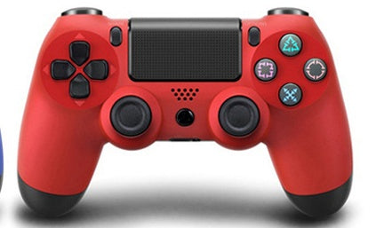 ps4-wireless-game-handle