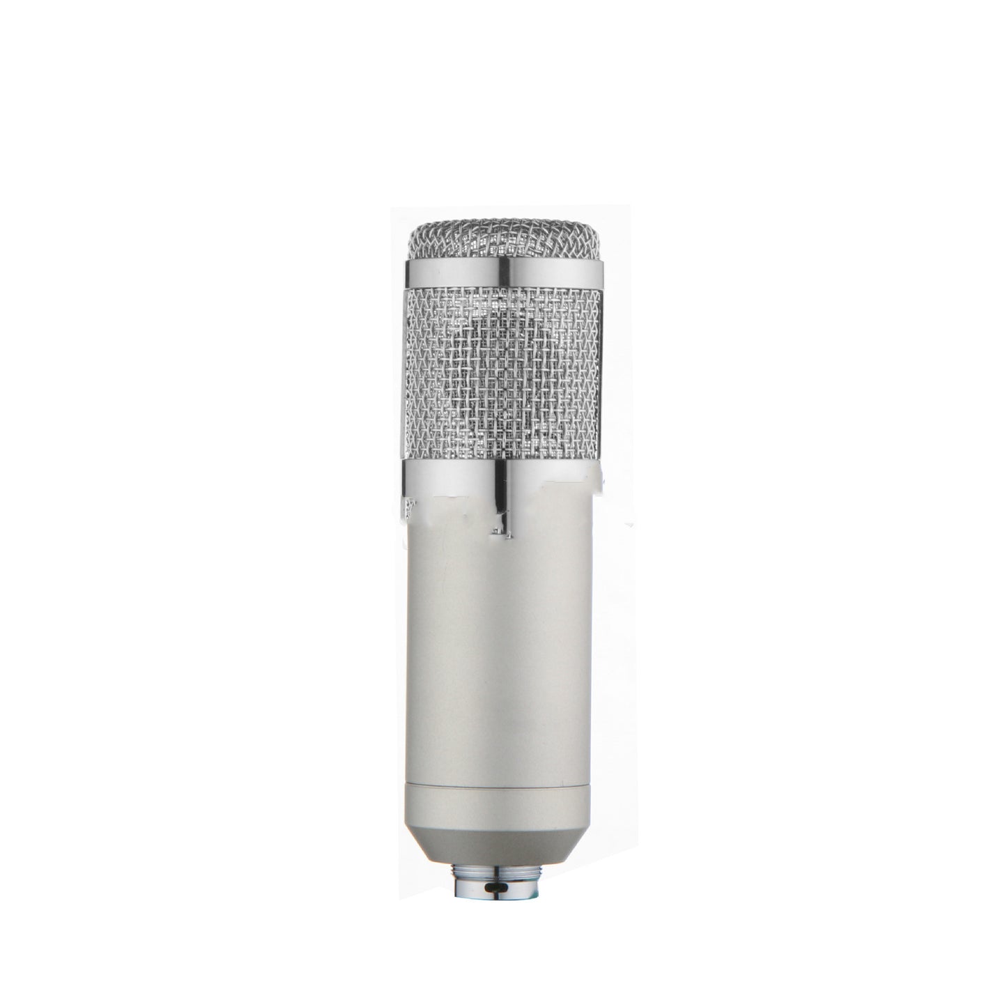 large-diaphragm-condenser-microphone