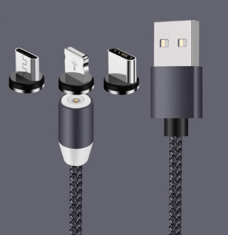 compatible-with-360-degree-rotation-of-magnetic-charging-cable