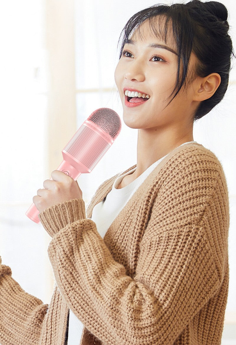 audio-integrated-microphone-karaoke-wireless-bluetooth