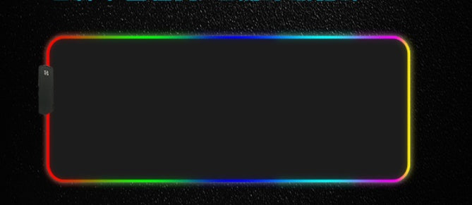 rgb-mouse-pad-luminous-mouse-pad-led-mouse-pad