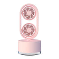 creative-spray-fan-home-office-desk-top-moisturizing