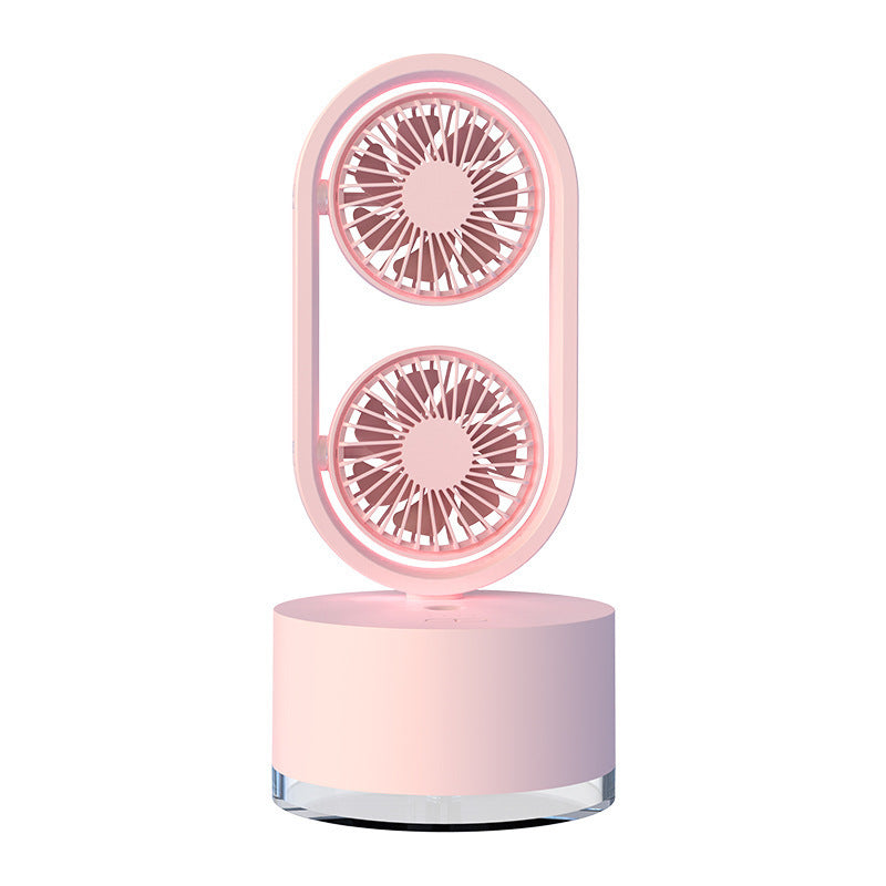 creative-spray-fan-home-office-desk-top-moisturizing