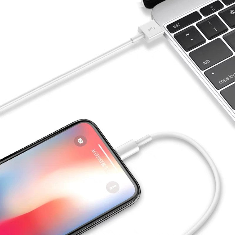 compatible-with-apple-data-line-charger-head
