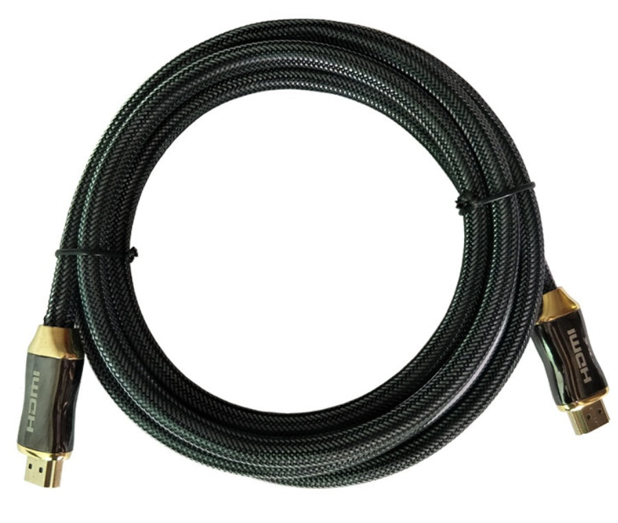 video-projector-monitor-cable