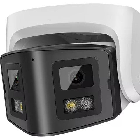 4mp-dual-lens-ip-safety-belt-panoramic-cctv-webcam