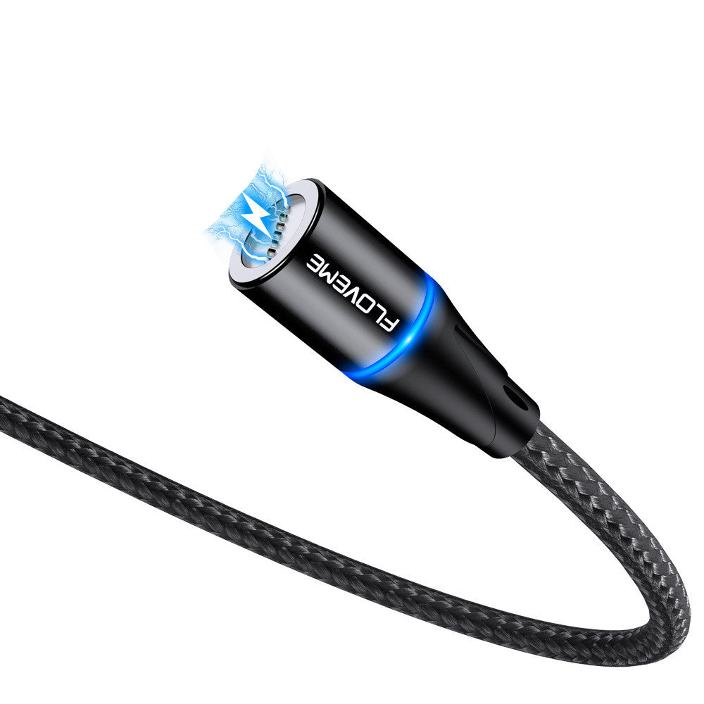 compatible-with-apple-cellphone-data-line