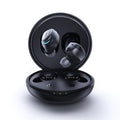 wireless-bluetooth-tws-x8-headphones