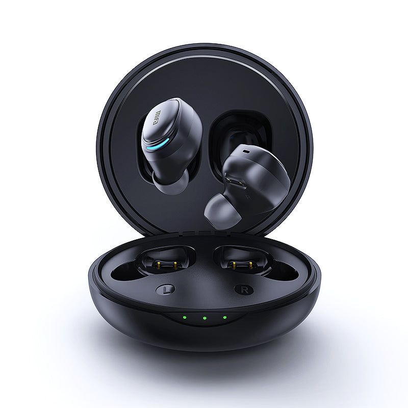 wireless-bluetooth-tws-x8-headphones