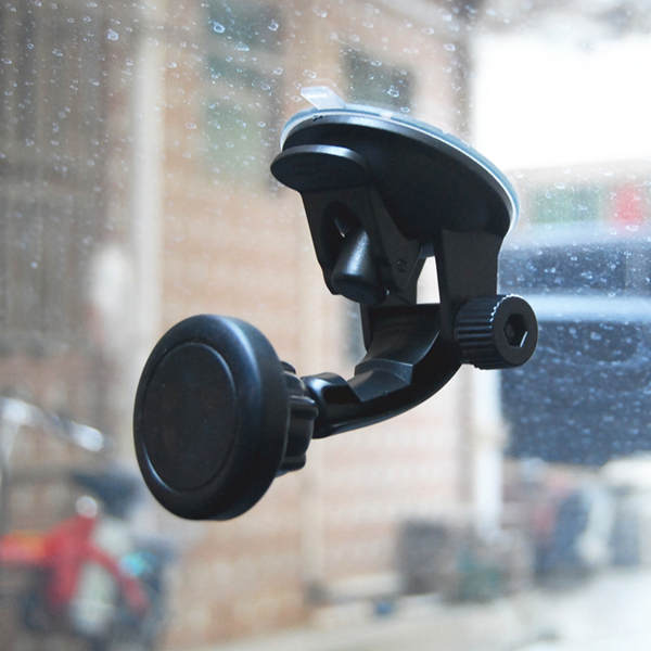car-phone-holder-magnetic-car-holder-for-battery-holder
