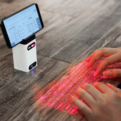 leing-fst-virtual-laser-keyboard-bluetooth-wireless-projector-phone-keyboard-for-computer-pad-laptop-with-mouse-function
