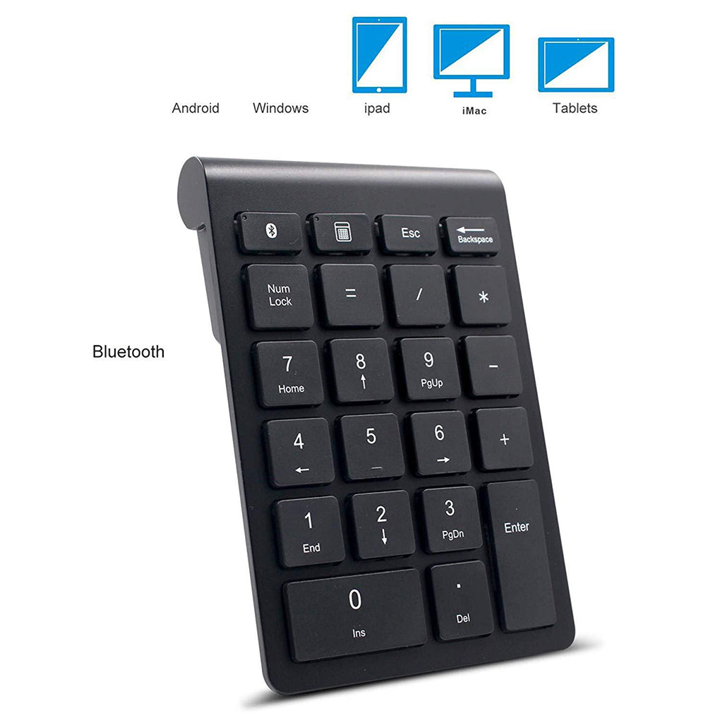 bluetooth-wireless-number-keypad
