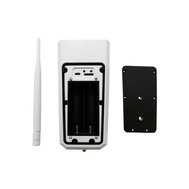 solar-surveillance-camera-low-power-camera