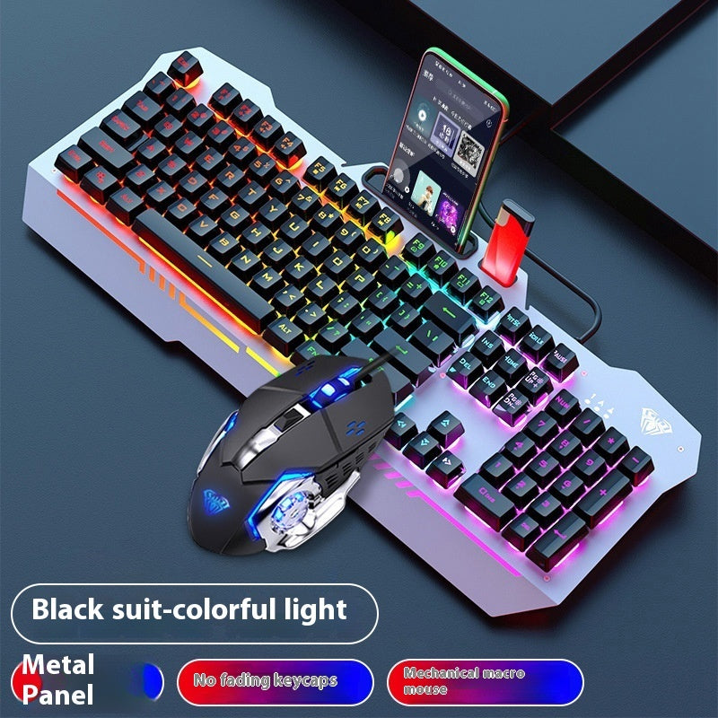 mechanical-feeling-wired-key-mouse-headset-bundle