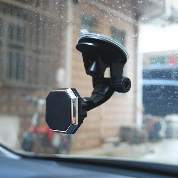 car-phone-holder-magnetic-car-holder-for-battery-holder