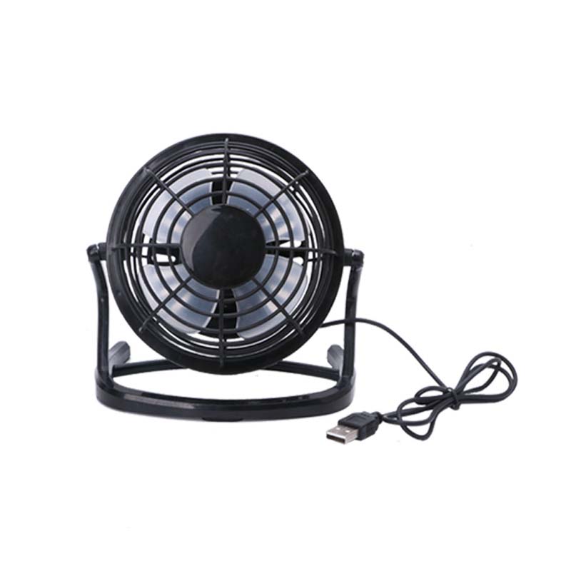 new-mini-portable-super-mute-usb-fan-desk-cooling-laptop-notebook-pc-fan-cooler-drop-shipping