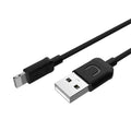 compatible-withusb-cable-for-charger-x-8-7-6-6s-plus-5-5s-se-2a-1m-mobile-usb-data-cable-for-cable-for-lightning-cable