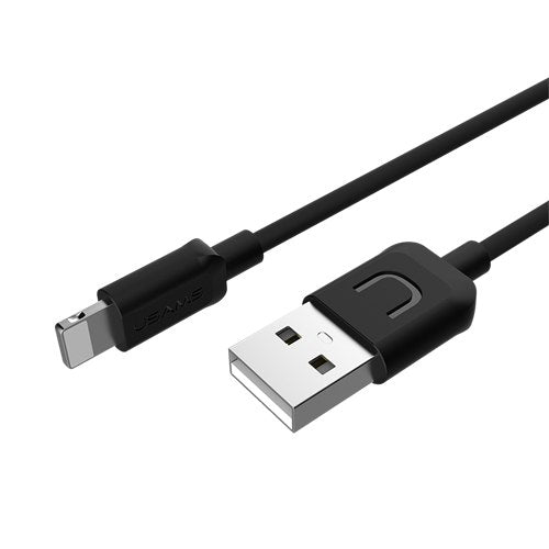 compatible-withusb-cable-for-charger-x-8-7-6-6s-plus-5-5s-se-2a-1m-mobile-usb-data-cable-for-cable-for-lightning-cable