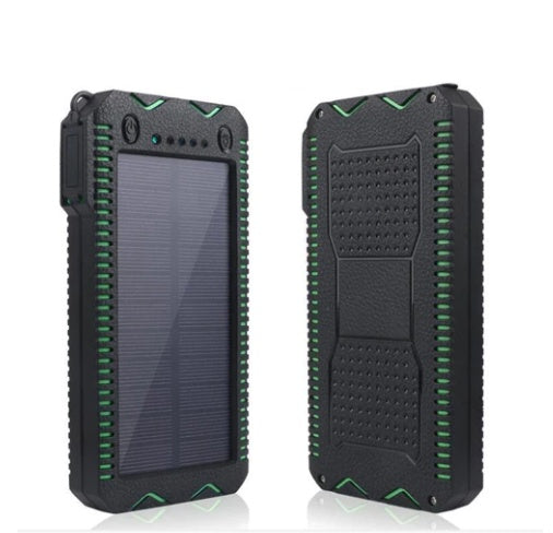 power-bank
