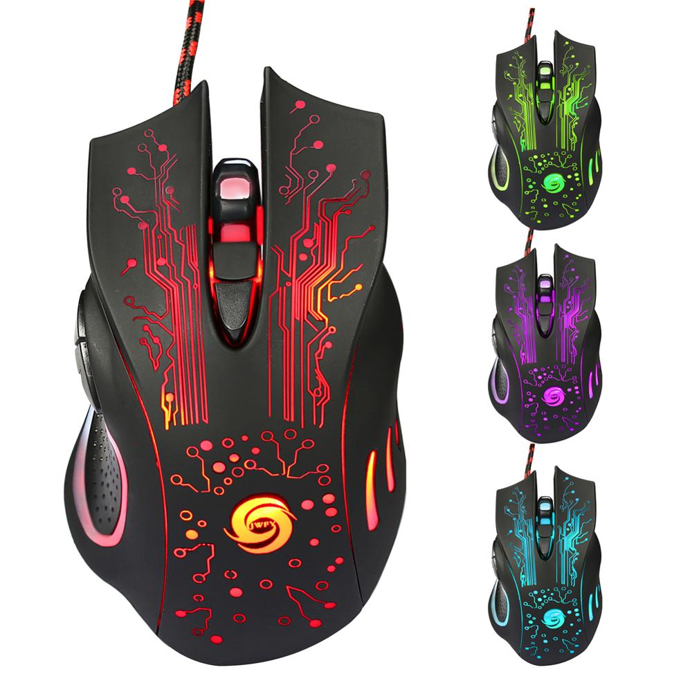 usb-wired-gaming-mouse-5500dpi-adjustable-7-buttons-led-backlit-professional-gamer-mice-ergonomic-computer-mouse-for-pc-laptop