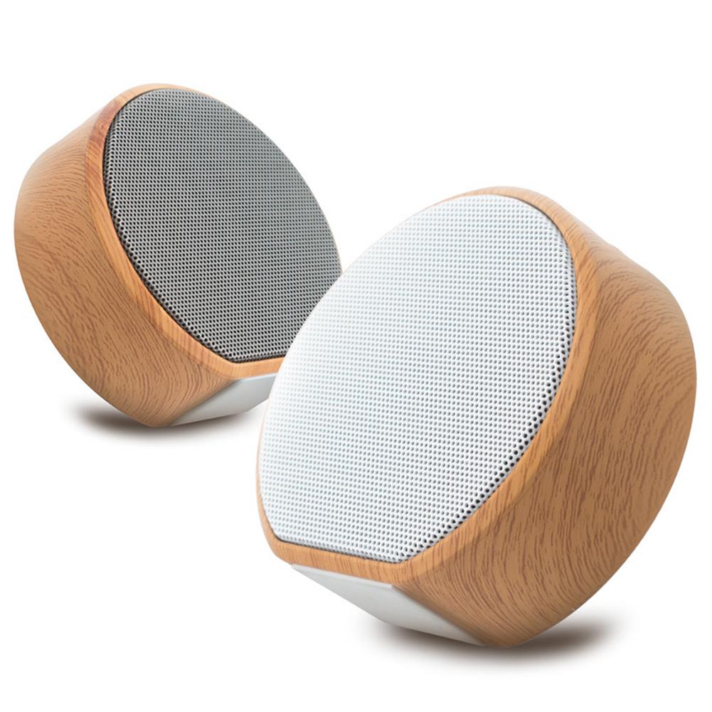 mini-wood-bluetooth-speaker-portable-outdoor-wireless-support-aux-tf
