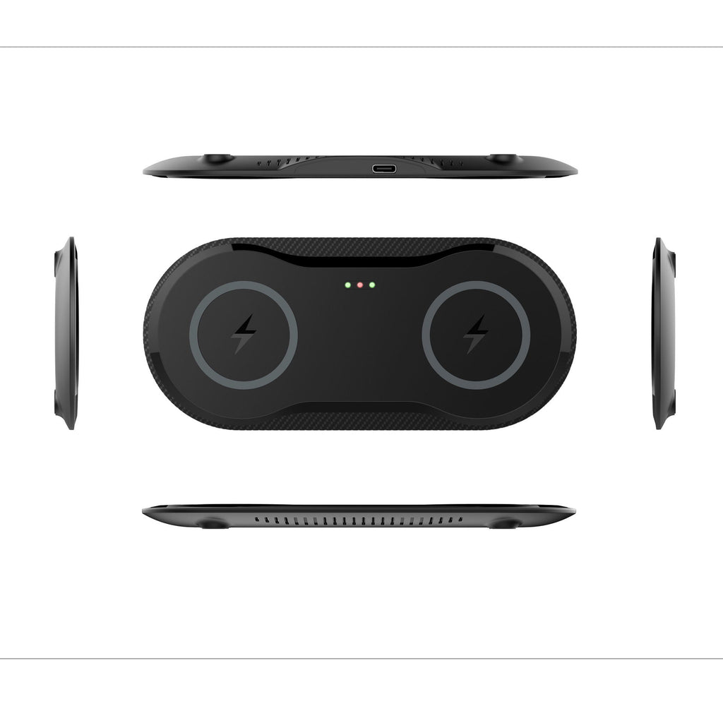 wireless-charger-dual-mobile-phone-charger