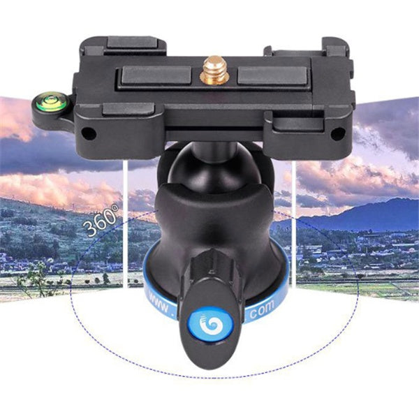 compatible-with-apple-mobile-phone-desktop-tripod