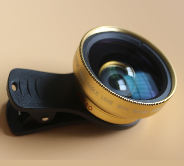 phone-lens-kit-0-45x-super-wide-angle-12-5x-super-macro-lens-hd-camera-lentes