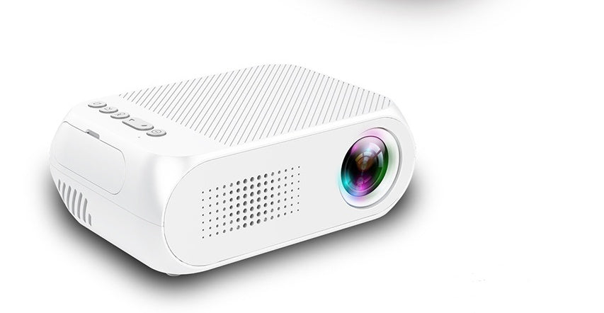 projector-supports-hd-1080p-mini-home-pico-projector