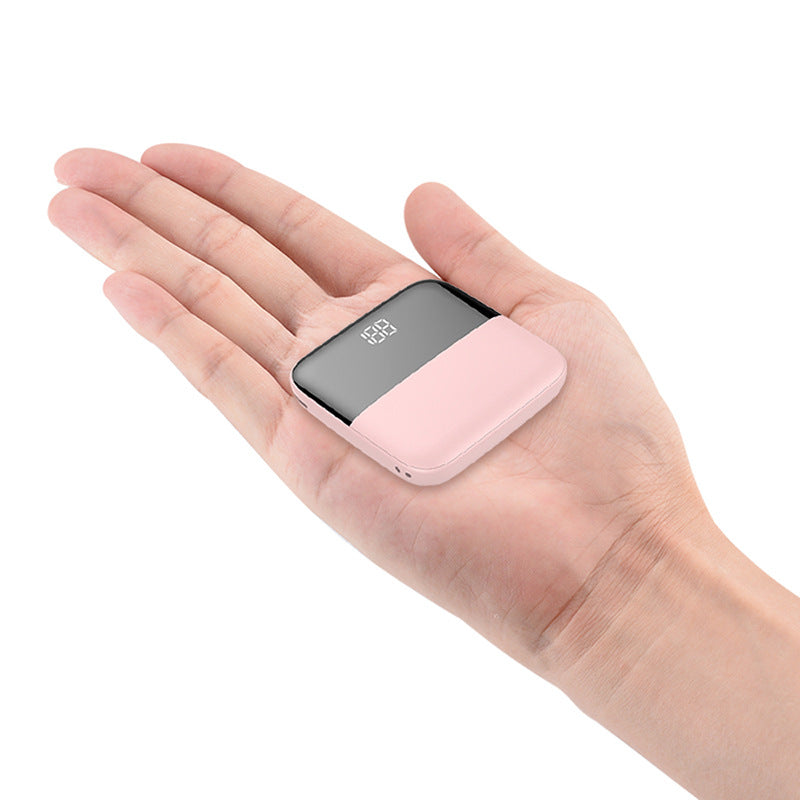 10000mah-mini-power-bank