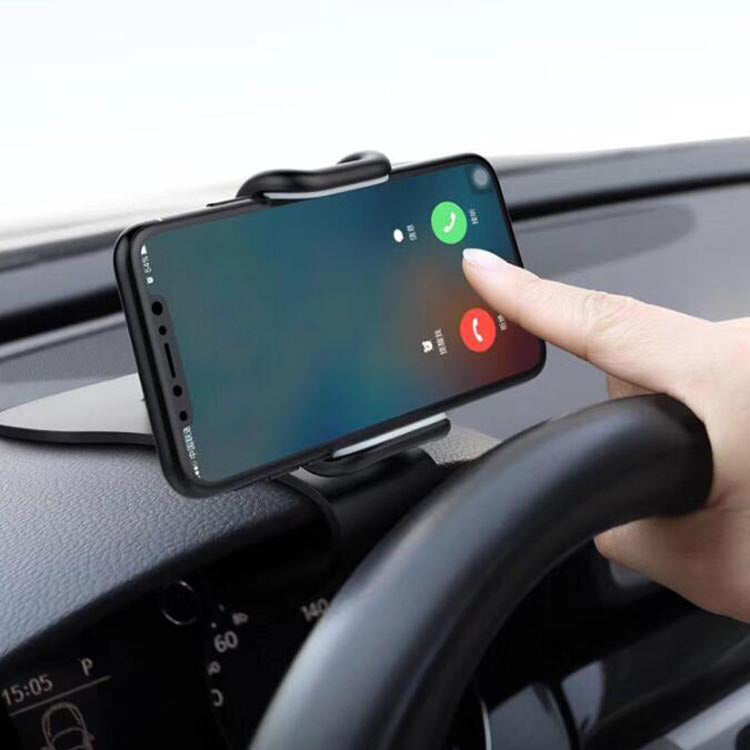 360-degree-rotation-universal-car-phone-holder