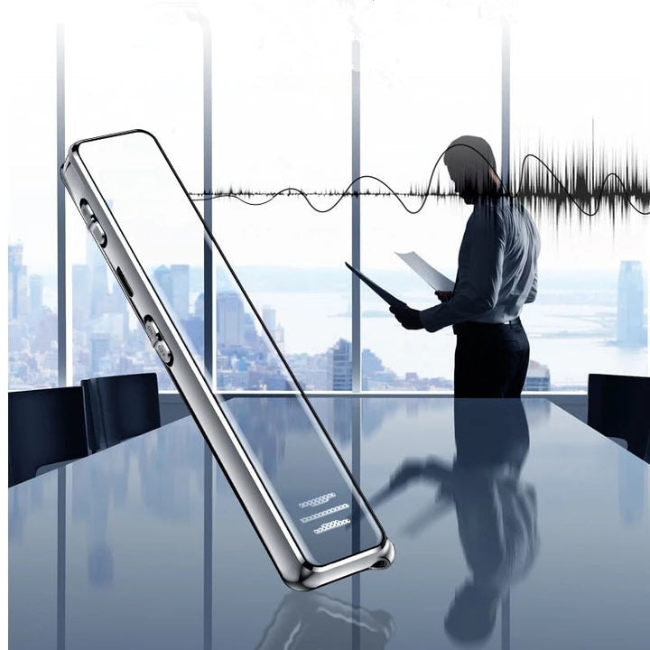 high-definition-noise-reduction-professional-recording-pen