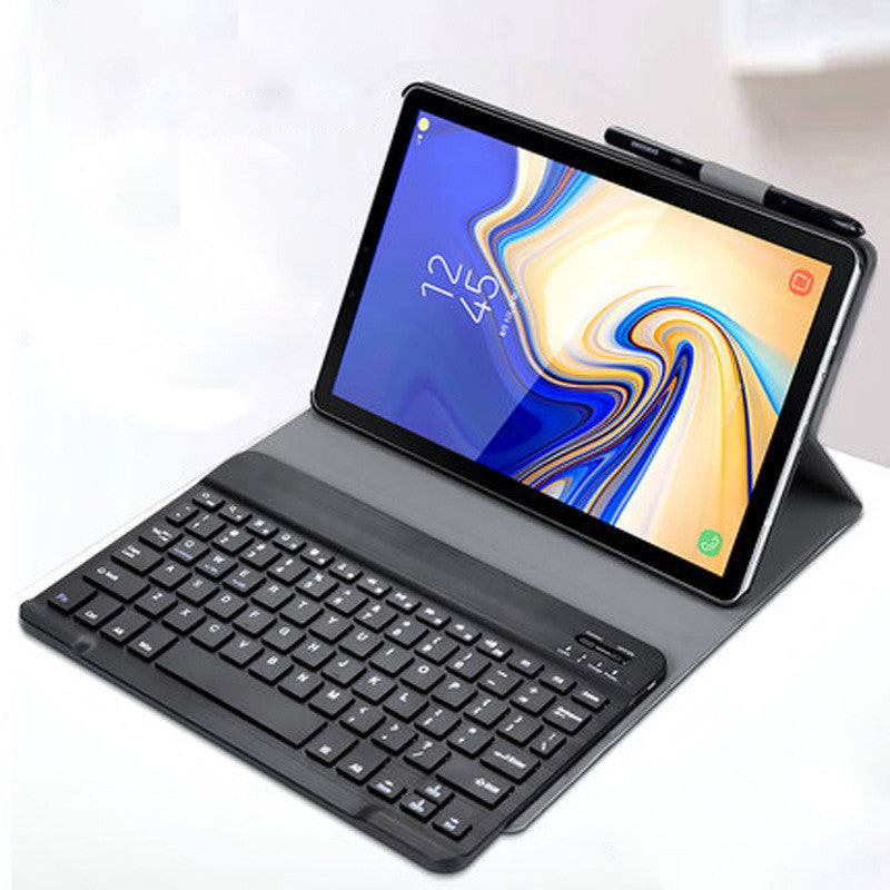 compatible-with-apple-suitable-for-matepadipad-tablet-wireless-computer-keyboard