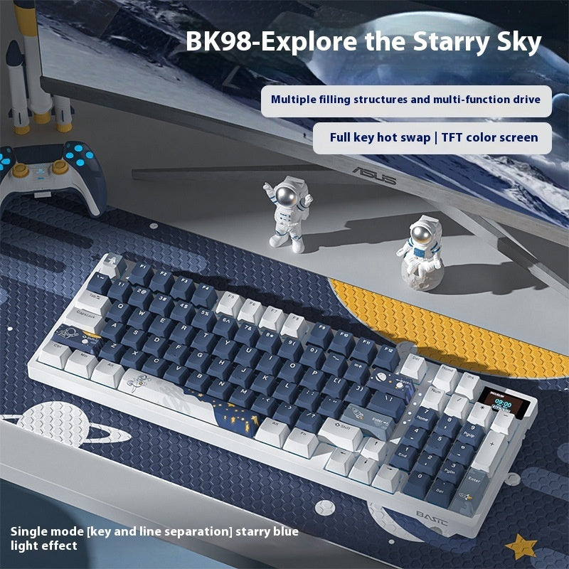 wireless-mechanical-keyboard-three-mode-bluetooth