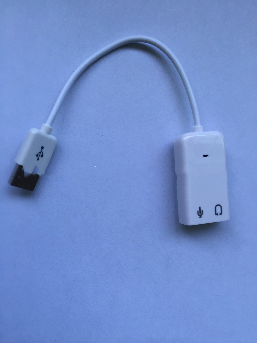 usb-plastic-sound-card-with-cable