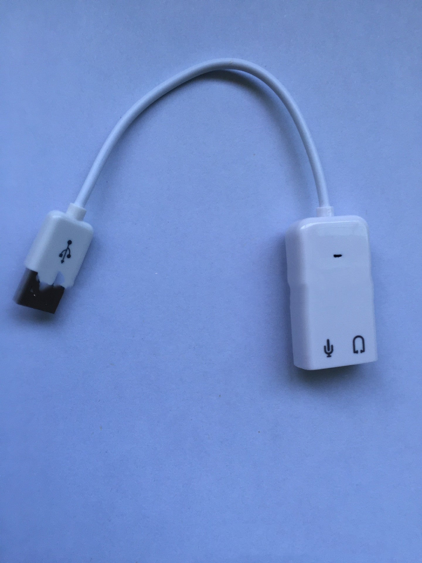usb-plastic-sound-card-with-cable