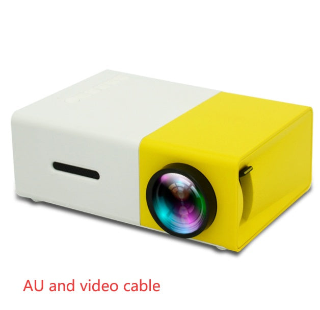 portable-projector-3d-hd-led-home-theater-cinema-hdmi-compatible-usb-audio-projector-yg300-mini-projector